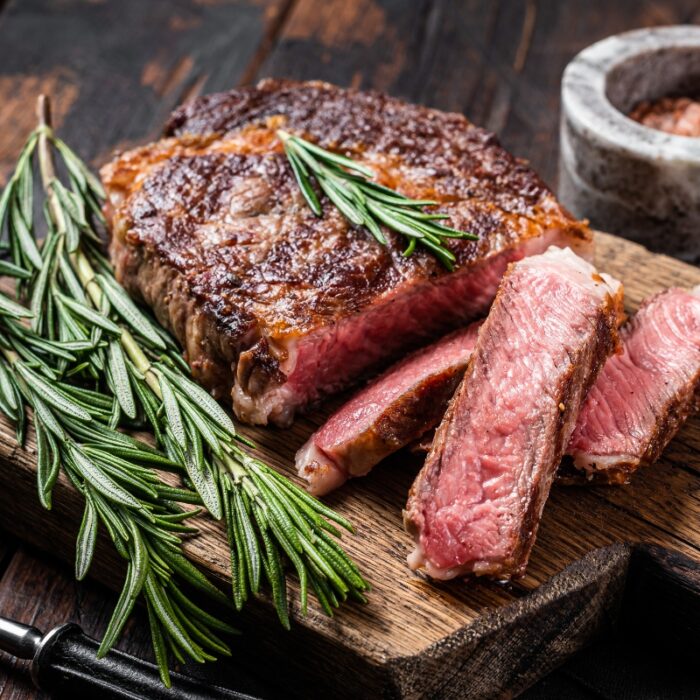 Familjelåda (ca 20–25 kg) – 239 kr/kg - Bild 6