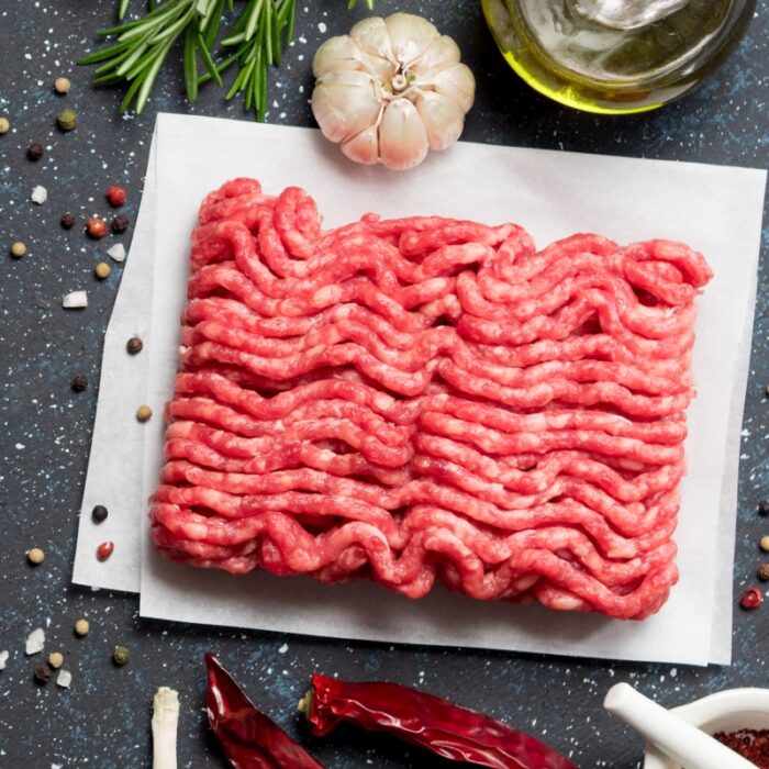 Familjelåda (ca 20–25 kg) – 239 kr/kg - Bild 5
