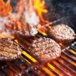 Grillåda (ca 6 kg) - 299 kr/kg - Bild 3
