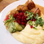 Nötfärslåda (fr 6 kg) - 169 kr/kg - Bild 3