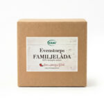 Familjelåda (ca 20–25 kg) – 269 kr/kg