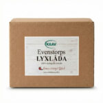 Lyxlåda (ca 11-13 kg) - 329 kr/kg