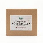 Nötfärslåda (fr 6 kg) - 204 kr/kg